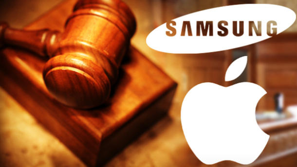 Samsung thắng kiện: Apple bị cấm bán iPhone, iPad cũ tại Mỹ