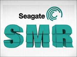 Tìm hiểu về SMR - công nghệ sẽ cho phép Seagate vượt ngưỡng lưu trữ 5TB vào năm tới