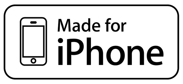 Hé lộ những bí mật đằng sau thiết kế vỏ nhựa của iPhone 5C