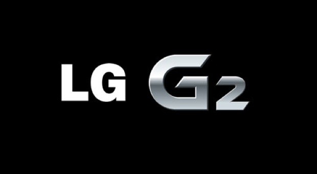 LG xác nhận G2 là người kế nhiệm của Optimus G