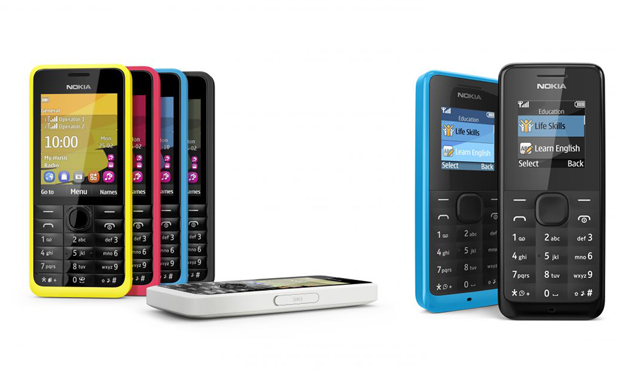 Nokia đã đến lục cần một cuộc "thay máu", Windows Phone sẽ là dấu chấm hết?