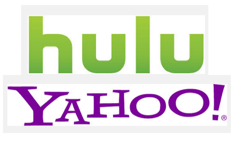 Hulu: Mồi ngon cho Yahoo
