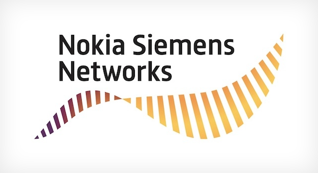 Nokia sẽ mua thêm 50% cổ phần Siemens Networks