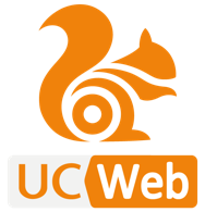 UC Browser hé lộ kỹ thuật bảng tiện ích mở dành cho Android