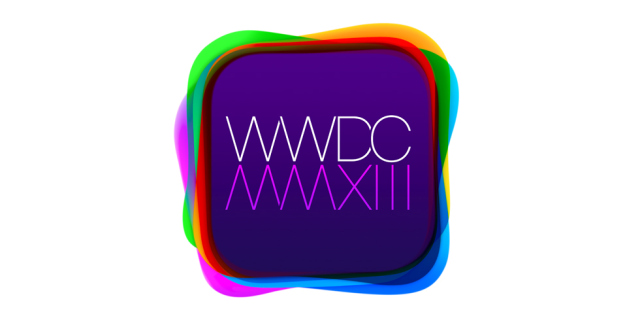iPhone và iPad mới có thể không xuất hiện tại WWDC 2013