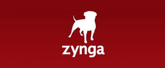 Cực nhân viên Zynga "tố" công ty chỉ biết "ăn xổi"