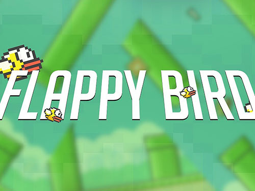 Thành công của Flappy Bird đã kích thích mạnh mẽ ngành lập trình di động cũng như các lập trình viên Việt Nam