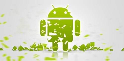 Gần 20.000 thiết bị Android đang lưu hành trên toàn cầu