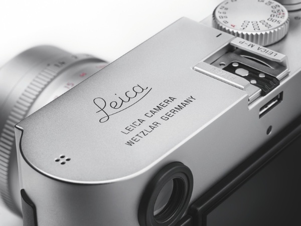 Leica ra mắt camera rangefinder mới, nhanh hơn, mạnh mẽ hơn, giá 169 triệu đồng