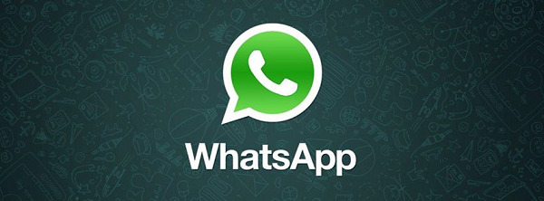 WhatsApp phát hành bản Beta cho nền tảng Android Wear