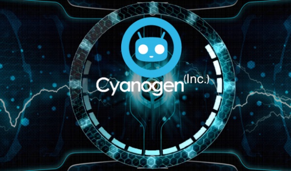 Các fan ruột của Android hiểu được sức hấp dẫn của CyanogenMod: một trải nghiệm Android rất gần với Android gốc và mang trong mình nhiều công cụ bổ trợ thực sự có ích với người dùng cùng mức độ tùy biến rất cao. Bởi vậy, các ông lớn công nghệ đã bắt đầu nhòm ngó tới CyanogenMod.