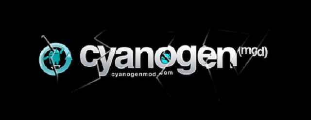 Giám đốc sản phẩm của HTC tại Mỹ gia nhập Cyanogen