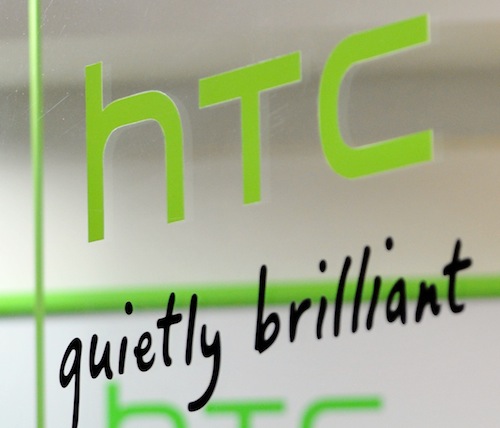 HTC: Đồng hồ thông minh hiện nay chỉ là chiêu trò quảng cáo