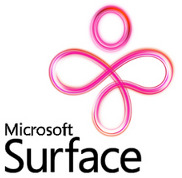 Rò rỉ cấu hình và giá của Microsoft Surface Pro 3