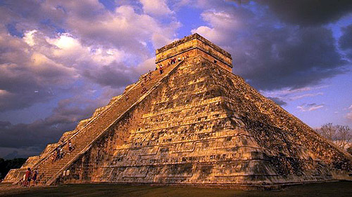 nền văn minh, biến mất, Maya, Nazca, ngoài hành tinh, liên lạc