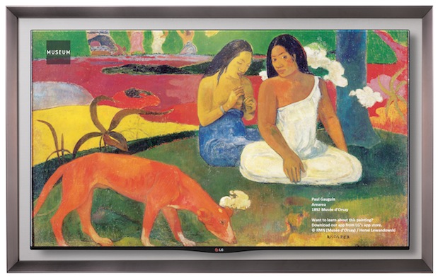 lg-gallery-oled-tv-0120130902090847078.