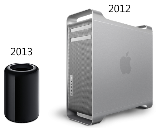 apple-mac-pro-2013.