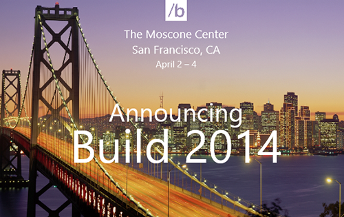 Microsoft_BUILD_2014.