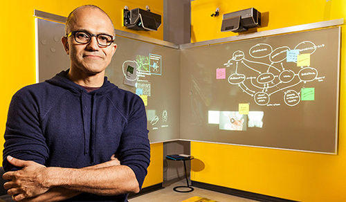 Satya_Nadella.