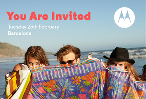 motorola_MWC_event_610x434.