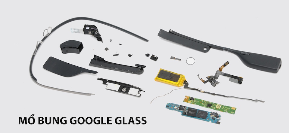 Teardown-Google_Glass-Image.