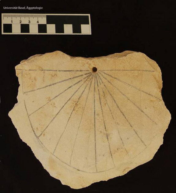 ancient-egyptian-sundial.