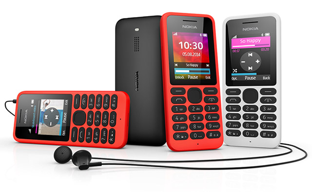 tinhte_Nokia-130-Single-SIM.