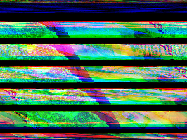 corrupted-image-file.