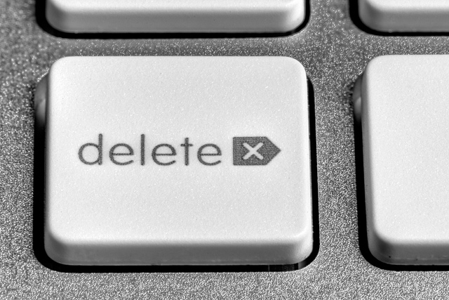 delete-key.