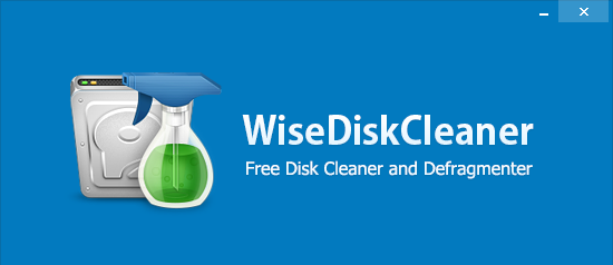 Tổng dọn dẹp Windows với Wise Disk Cleaner 8