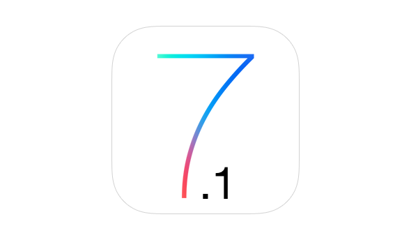 Dùng thử một số tùy chỉnh mới trong iOS 7 (Phần 1)