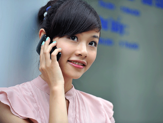       Chính phủ đặt mục tiêu tách MobiFone để phát triển thành một công ty lớn mạnh của Việt Nam.