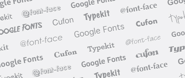 Hướng dẫn tải về bộ font chữ miễn phí khổng lồ từ Google