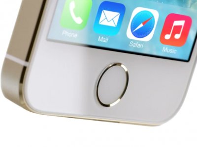 Người dùng kỳ vọng những gì vào iPhone 7?