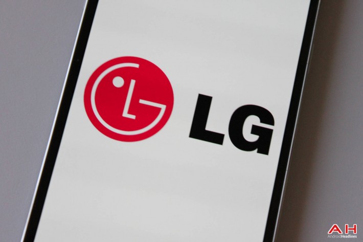 LG Posts Healthy Q2 2014 Profit; Buoyed by Smartphone Success