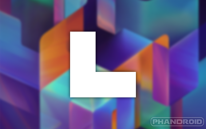 Sẽ có phiên bản Android "L" tại Google I/O 2014