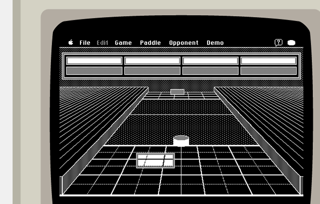 browser emulator mac shufflepuck 4 Classic Operating Systems You Can Access In Your Browser 