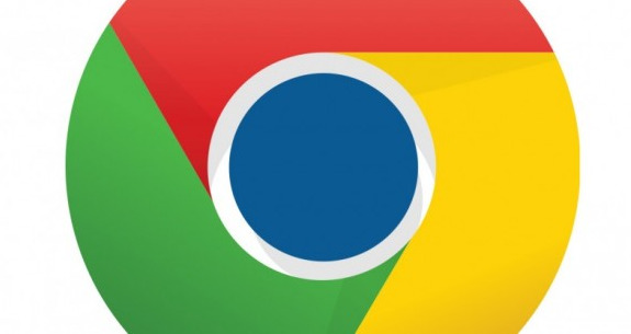 Google Chrome trên Mac đã có phiên bản 64-bit, cải thiện tốc độ, giảm thiểu bộ nhớ sử dụng