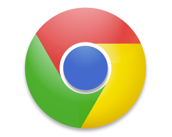 [31/07] Thiếu hụt màn hình sapphire cho iPhone 6, Google phát hành Chrome 64 bit beta 