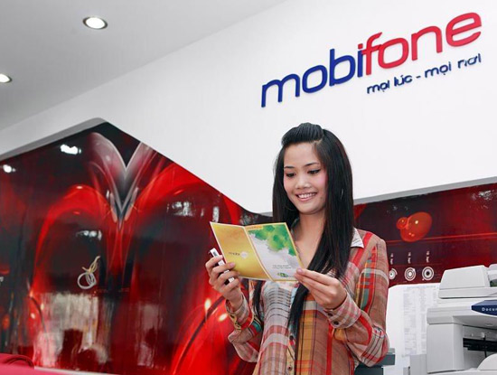 Sẽ xây dựng phương án cổ phần hóa MobiFone để thực hiện trong năm 2014.