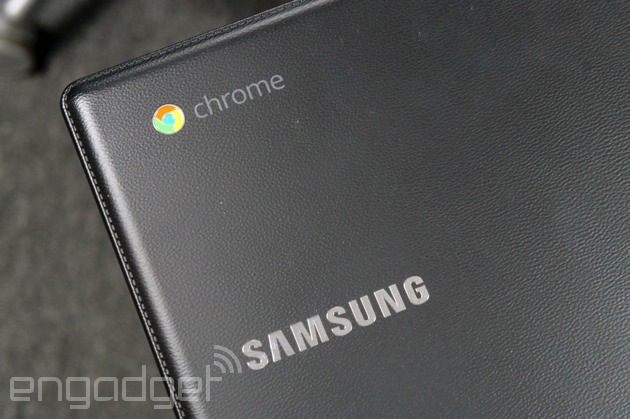 Google phát triển tính năng cho phép mở khóa Chromebook bằng smartphone