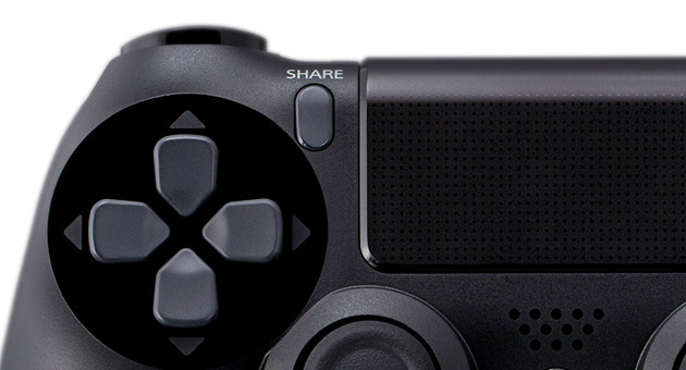 PS4 thành công hơn cả mong đợi của Sony