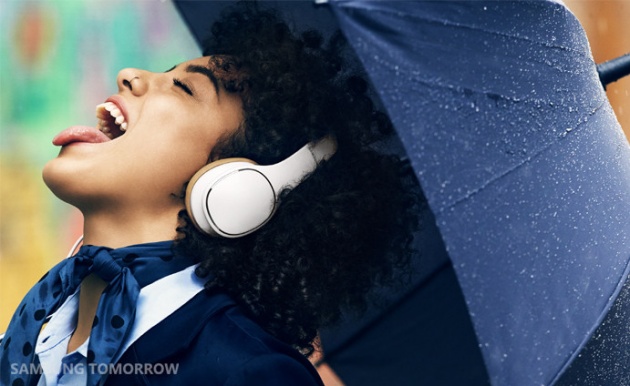 Samsung ra mắt hàng loạt loa và tai nghe mới dòng Level