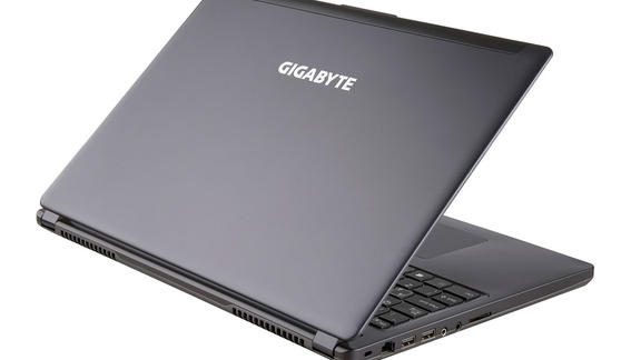 gigabyte_p35v2.jpg