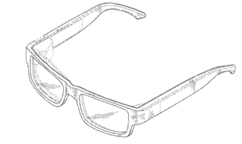 Google Glass sẽ hấp dẫn hơn trong tương lai