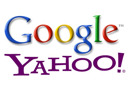 Có thể Yahoo sẽ trở thành công cụ tìm kiếm mặc định trên iOS