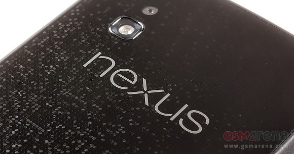 Google lên kế hoạch thay thế Nexus bằng dòng sản phẩm mới