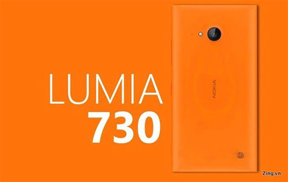 [13/08] Lộ điểm benchmark Galaxy Alpha, xác nhận giá bán Lumia 730