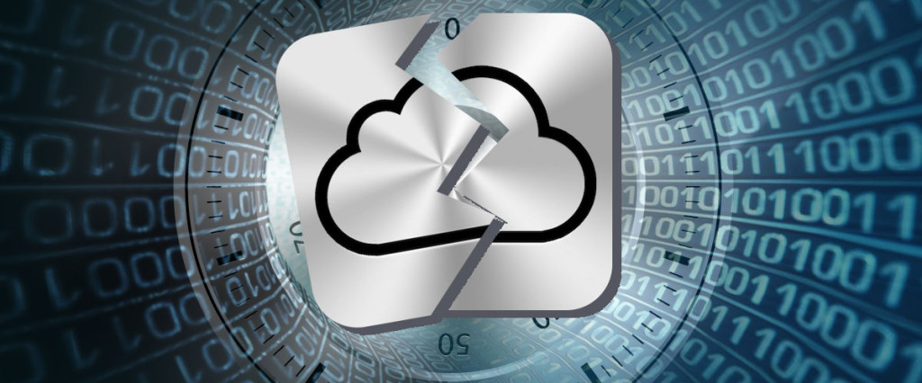 Vụ lộ ảnh nóng sao Hollywood: Lỗi tại iCloud?