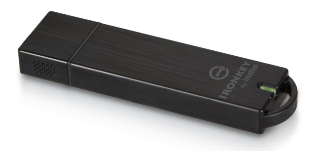 Imation Ironkey 5 Of The Fastest USB 3.0 Flash Drives You Should Buy